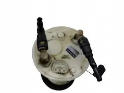 Flotteur Pompe à Carburant OEM 17708-SKN-E02-M1 VW Passat B6
