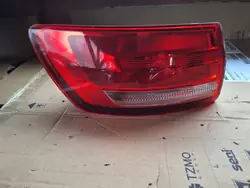 Luz Trasera Izquierda Audi A4 B9 8W9 Kombi