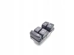 Audi A5 Raam Schakelaar 2011 Coupé 8K0959851D