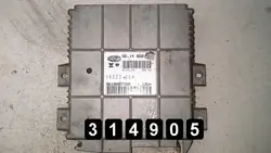 Peugeot ECU OEM AM-314905 für 306 von 1992