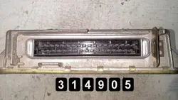 Peugeot ECU OEM AM-314905 voor 306 uit 1992