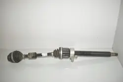 Fram höger axel BMW 2 Active Tourer 1.5L OEM 31608657704