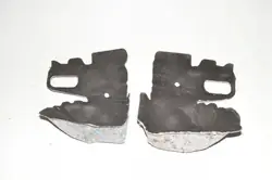 OEM 51477314707 Akustiikkaeriste BMW X6 F16/F86