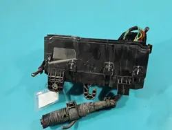 Caja de Fusibles Toyota OEM IMPRK1544974 para Aygo II
