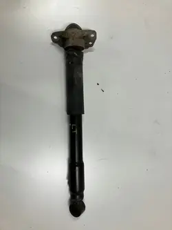 Ammortizzatore posteriore Volkswagen Passat B7 ALLTRACK 3AA513049N