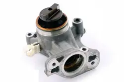 BMW Brandstofpomp Aandrijving OEM 7607120 1 Serie F20