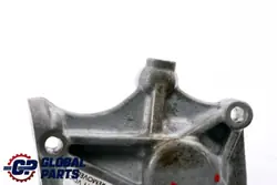 Entraînement Pompe Carburant BMW OEM 7607120 Série 1 F20