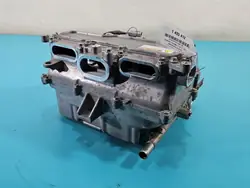 OEM 9410A160 Växelriktare för Mitsubishi Outlander III