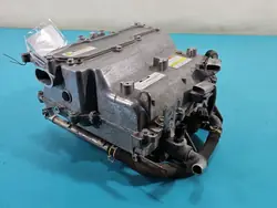 OEM 9410A160 Omvormer voor Mitsubishi Outlander III