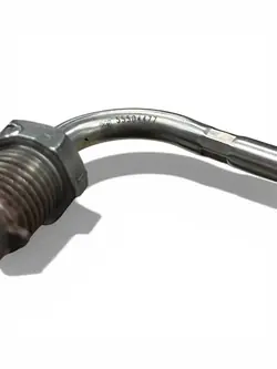 Sensor Temperatura Gases Escape OEM 55504477 Opel Astra K