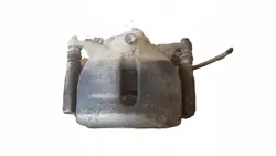 Vorderer rechter Bremssattel VW Golf VII Leon III