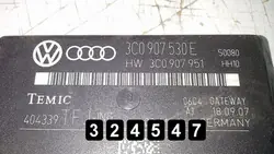 ECU VW Passat OEM AM-324547 - Modèle 2007 Occasion