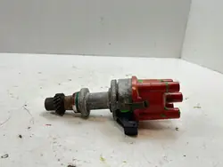 Sytytysjakaja Audi OE 050 905 205 AR