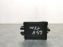 Steuergeräte Lexus GS 250/350/300H/450H OEM FBZ9659