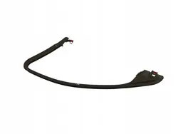 Dodge Hornet Coupe Fensterleiste OEM 00505696330
