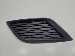 SEAT IBIZA IV 6J LIFT 12-17 GRIGLIA ANTERIORE SINISTRA 6J0853665E ADI