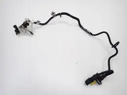 TUBE ADBLUE  PEUGEOT 308 II T9 1.6 B-HDI