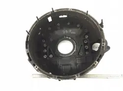 Vliegwielhuis OEM 1447444 Scania - Gebruikt onderdeel