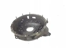 Svänghjulshus OEM 1447444 Scania - Begagnad del
