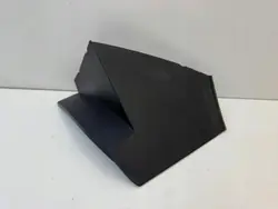 OEM 92401GI Vänster bakljusinsats Hyundai Ioniq 5