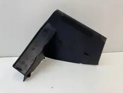 Insert farol traseiro esquerdo OEM 92401GI Hyundai Ioniq 5