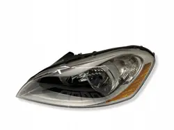 Volvo XC60 Lampe Avant Gauche 2008-2013 30763143