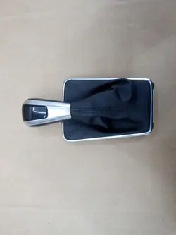Pomo & Capa OEM 1000272739 para Volvo V40