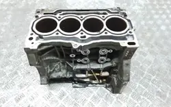 Bloc moteur VW OEM 04E103023DJ 1.4L Essence