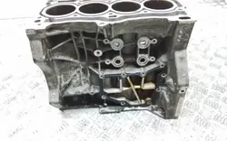 Bloc moteur VW OEM 04E103023DJ 1.4L Essence