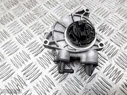 Pompe à vide de frein Opel Antara 2012 2200cdti OEM