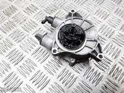 Pompe à vide de frein Opel Antara 2012 2200cdti OEM
