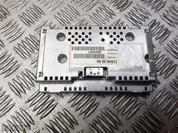 Renault Espace IV näyttöruutu OEM 8200154477