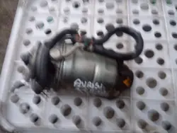 Kraftstofffilter-Basis Toyota OE OEM Auris I 1.4 D-4D