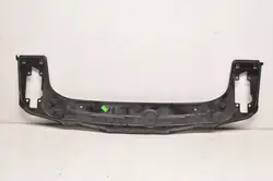 Renfort de ceinture supérieur avant OEM 7245786