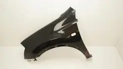 Aile avant gauche OEM 360208666 pour Nissan Qashqai J10
