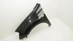 Aile avant gauche OEM 360208666 pour Nissan Qashqai J10