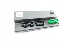 Lancia Phedra Türsteuermodul OEM 1400745380