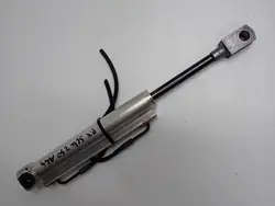 OEM SIŁOWNIK TELESKOP DACHU PRAWY MERCEDES SLK III R172 14R