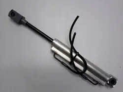 OEM SIŁOWNIK TELESKOP DACHU PRAWY MERCEDES SLK III R172 14R