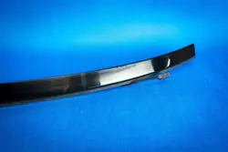 Gebrauchtes Audi OE Bremslicht 4K8945097