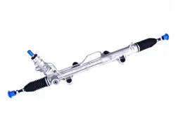 GT-Bergmann GT30-017 Stuurinrichting