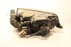Phare Avant Droit Volkswagen Touareg I