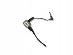 Capteur de Niveau Phare OEM 1T0907503 pour Audi A6 C6