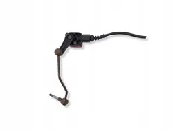 Capteur de Niveau Phare OEM 1T0907503 pour Audi A6 C6