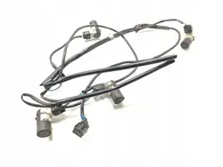 Volvo XC90 PDC Pysäköintisensorin Kaapeli Takana 2004