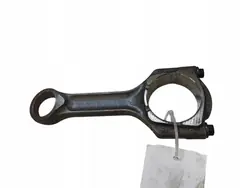 Drijfstang OEM JUT186013 voor Opel Insignia A