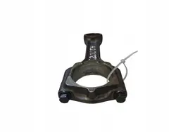 Pleuel OEM JUT186013 für Opel Insignia A
