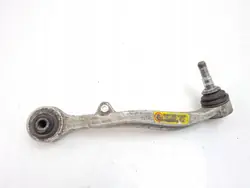 Braccio di Controllo Anteriore BMW 7 E65 E66 2003 6755836R