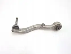 Bras de Contrôle Avant BMW 7 E65 E66 2003 6755836R