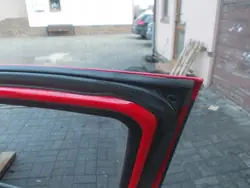 Dörrtätning OEM 28GGWHG Höger Fram Hyundai i20 08-14